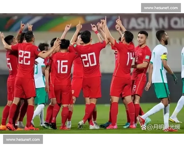 为足球赛事爱好者推荐精选比赛和精彩内容尽享球迷盛宴