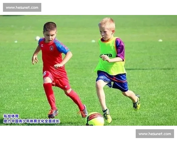 体育赛事为何能深深吸引观众的情感与心理投入探析