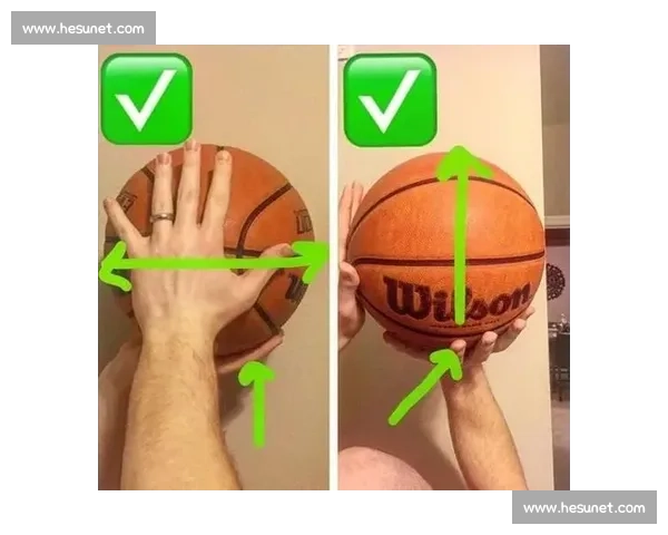 奥运会篮球赛与职业联赛竞技规则与风格的全面对比分析