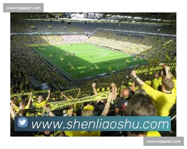 畅享精彩赛事 随时随地在线观看各类比赛与赛事直播