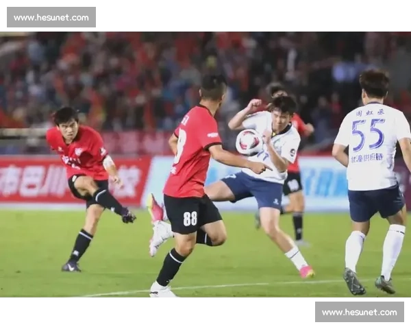 激烈对抗瞬间精彩回放体育比赛高清视频全纪录