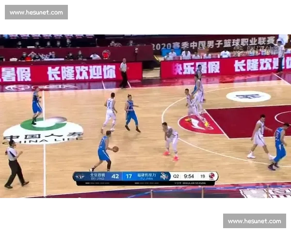 篮球比赛入口大全 精选平台与赛事链接 一站式轻松进入各大赛事直播