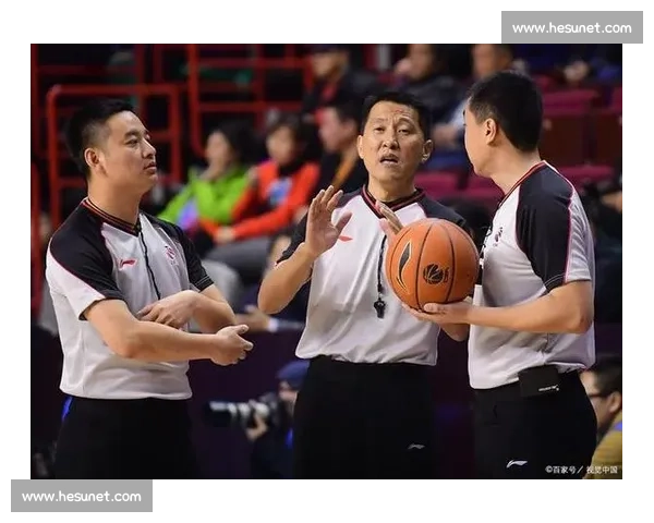 篮球赛事直播中心全程精彩回顾与最新赛况即时报道