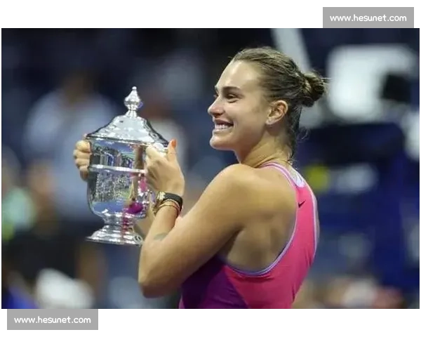 网球赛事精彩纷呈，顶级选手争锋相对，谁能笑到最后赢得冠军桂冠