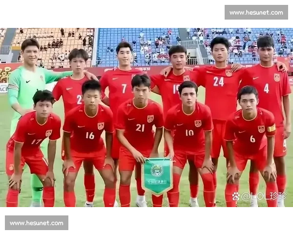 足球赛事全程回放高清视频精彩呈现助力球迷畅享每一场激烈对决