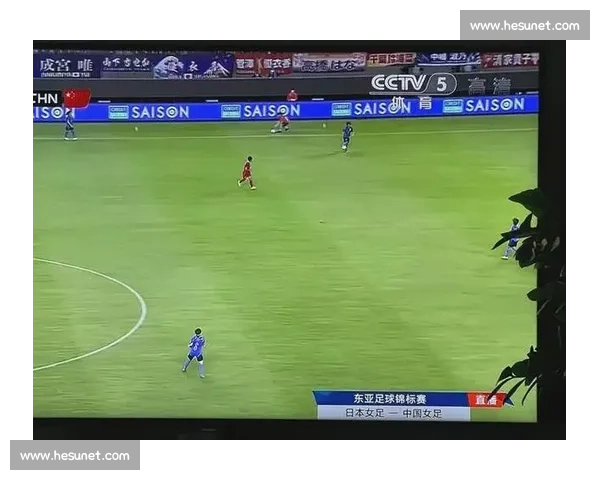 体育直播网站全新体验实时赛事高清观看互动社区一站式平台精彩不断