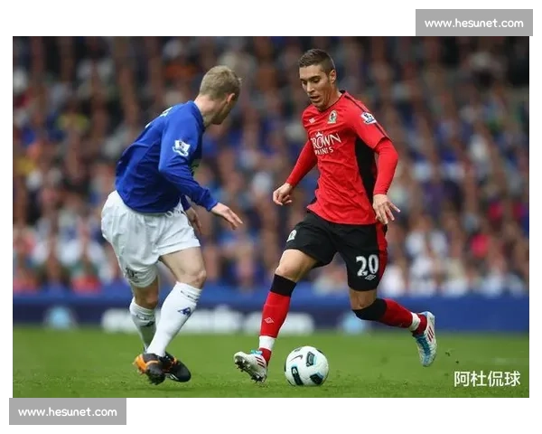 体育赛事竞争格局深度解析与胜负因素影响研究