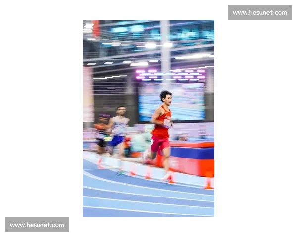 全程直击赛场精彩瞬间实时呈现体育比赛盛况 - 副本