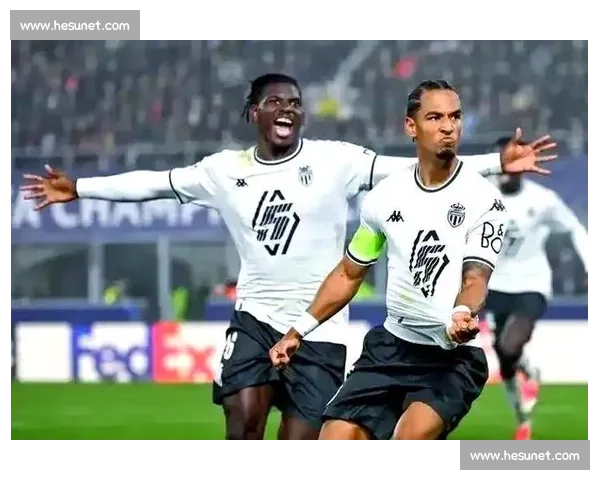 全球热门体育赛事免费在线观看平台汇总与最新直播指南