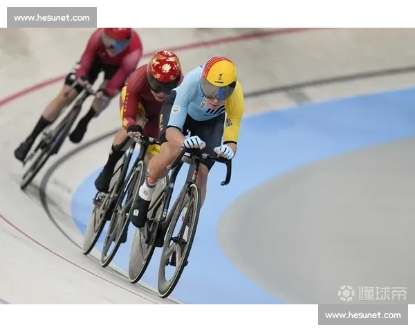 奥运会体育赛事项目全面解析及各大项目特点介绍 - 副本 (2)