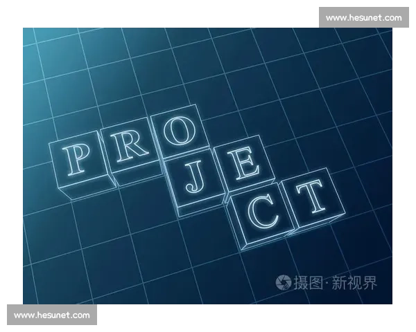 基于多维赛事数据分析驱动的竞技表现评估与策略优化研究标题 - 副本 - 副本