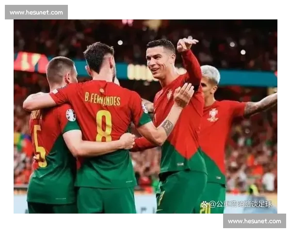 德甲赛事精彩纷呈全程直播带你领略德国足球魅力 - 副本 - 副本 (2)