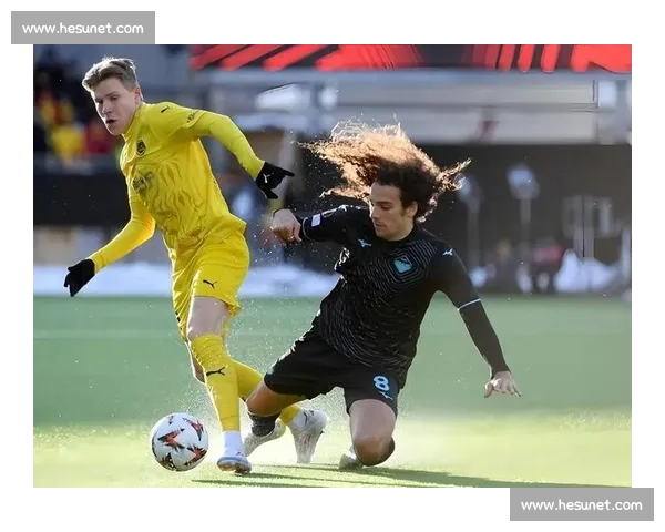 意甲联赛风云变幻回顾：从辉煌时代到现代竞技的演变历程 - 副本