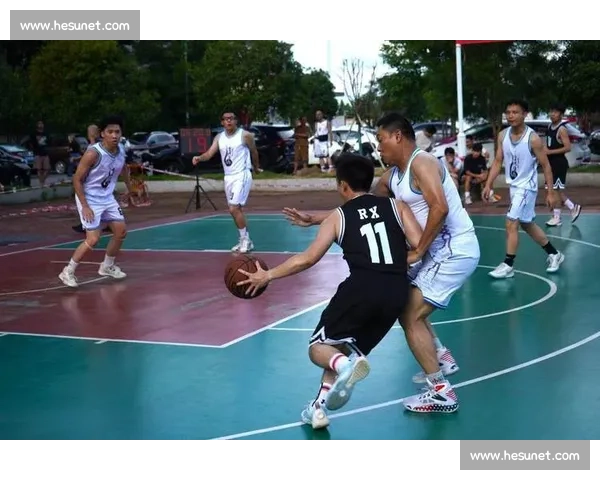 最新篮球比赛全程回顾与精彩瞬间实时汇总报道 - 副本 (3)