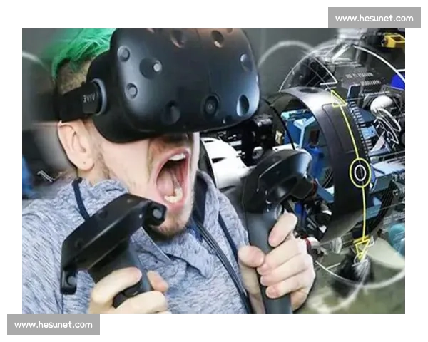 极速观看赛事全程直播，体验零延迟刺激感受 - 副本 - 副本