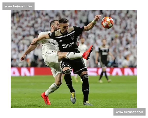 流畅体育直播平台全面升级带来极致赛事观赛体验 - 副本 (2)