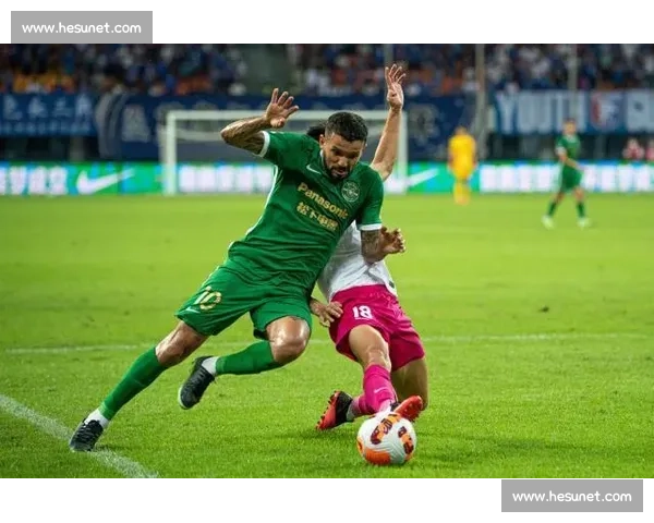 积分赛全程解析与策略指南助力选手提升排名与实战能力 - 副本 (2)