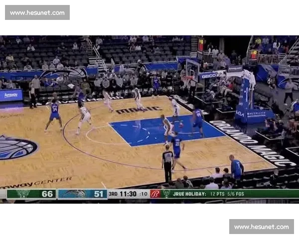 篮球比赛暂停规则详解及其对比赛节奏的影响分析 - 副本 - 副本