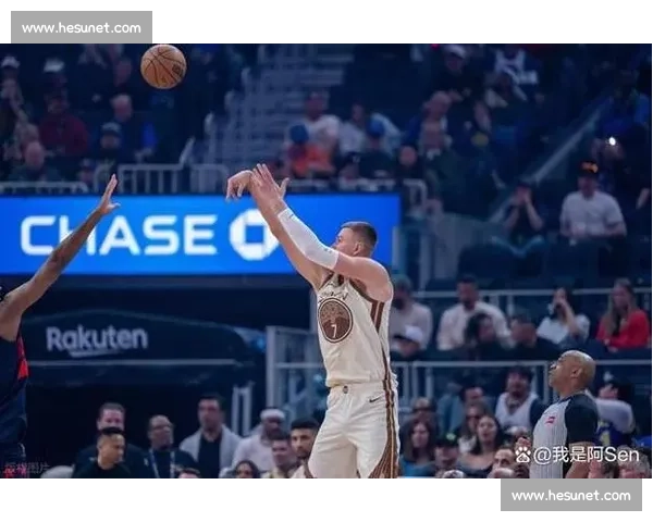 精彩对决全纪录全面回顾本场比赛的精彩瞬间与关键时刻 - 副本