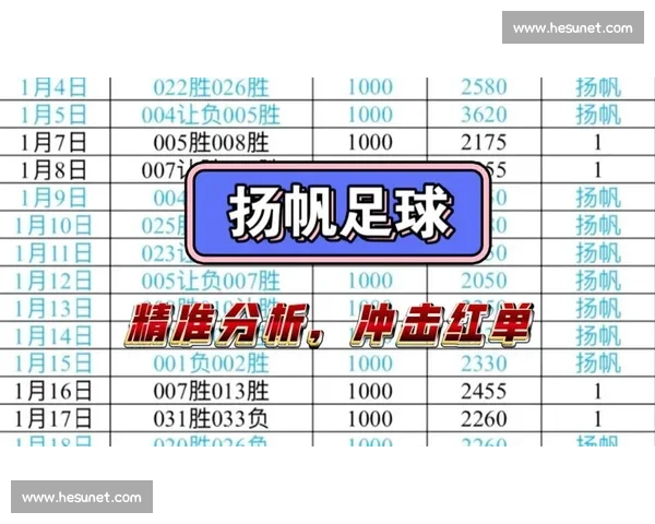 精准篮球赛事推荐,让每位球迷不错过精彩对决 - 副本 (2) - 副本