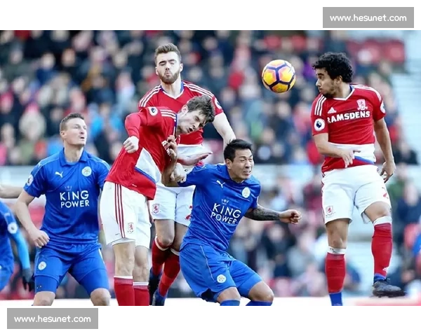 精彩足球对决上演 两队激烈厮杀 战果悬念迭起 赛后数据揭示比赛全貌 - 副本 - 副本 (2)