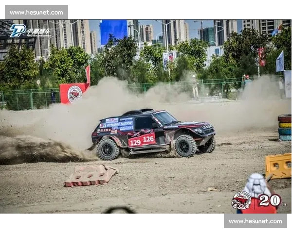 聚焦区域竞技盛事 打造地方体育发展新高地 - 副本 - 副本