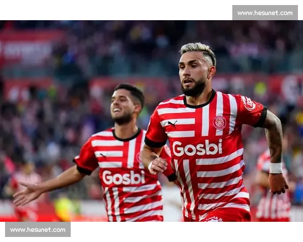 西甲精彩赛事全程直播实时观看指南 - 副本 - 副本 - 副本