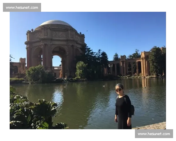 赛前深度解析最新对阵形势全面剖析胜负关键因素 - 副本 - 副本 - 副本