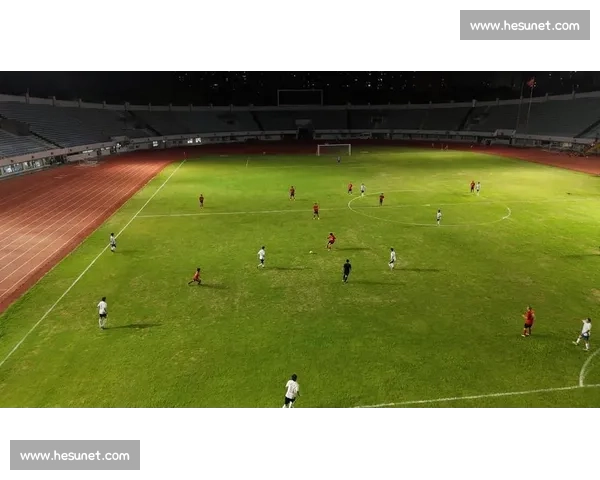 足球比赛全程精彩呈现无需任何插件轻松观看体验 - 副本 (2) - 副本