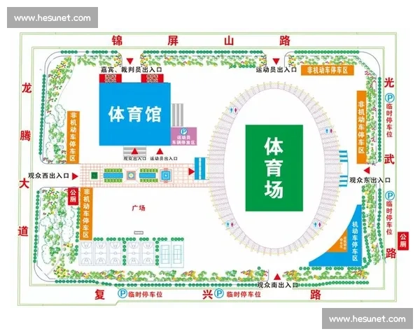 适合女性观众观看的精彩体育赛事推荐与观赛指南 - 副本 - 副本 - 副本 (4)